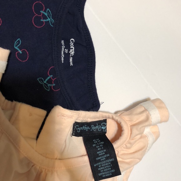 2T lot - Picture 3 of 6